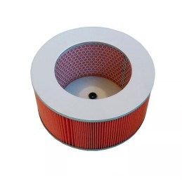 SL8539 SF filtro oro filtras