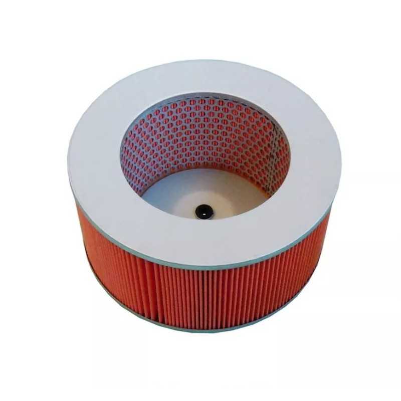 SL8539 SF filtro oro filtras