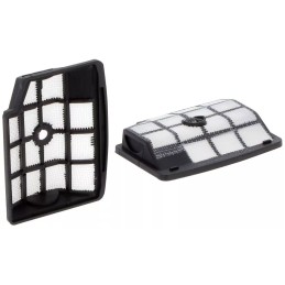 SA12446 HIFI oro filtras