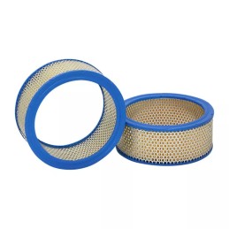 SL5921 SF filtro oro filtras