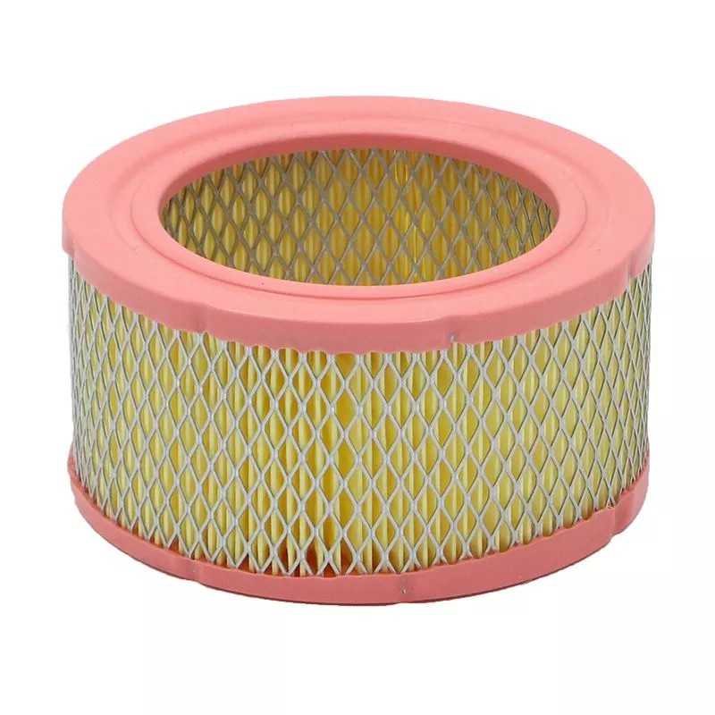 SL81709 SF filtro oro filtras