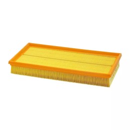 PA7679 SF filtro oro filtras