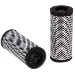 SA4050 HIFI oro filtras