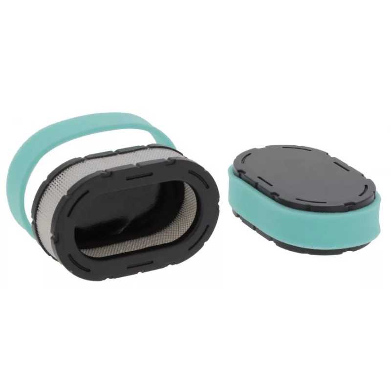 SA12802 Hifi filtras Oro filtras SA 12802