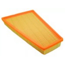 PA76211 SF filtro oro filtras