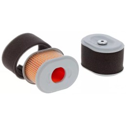 SA12837 Hifi filtro oro filtras SA 12837