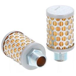 SA19928 HIFI oro filtras