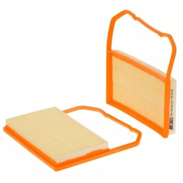 SA5316 HIFI oro filtras