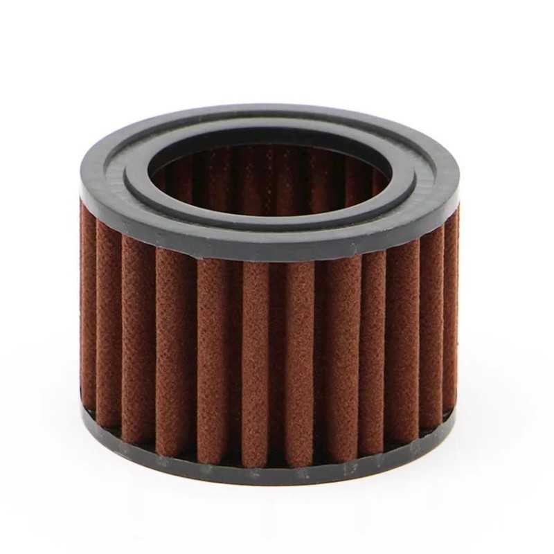 SL6151 SF filtro oro filtras