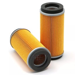 SL6327 SF filtro oro filtras