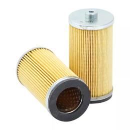 SL5873 SF filtro oro filtras