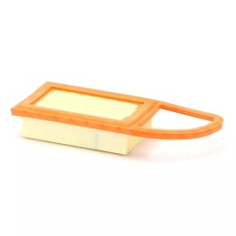 SL1570 SF filtro oro filtras