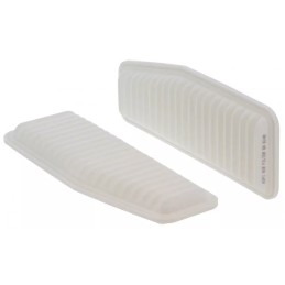 SA8148 HIFI oro filtras