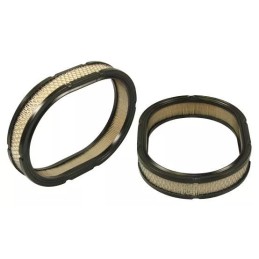 SA8528 HIFI oro filtras