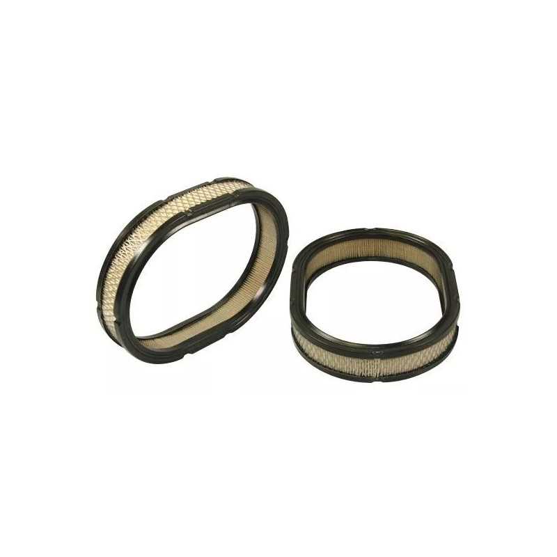 SA8528 HIFI oro filtras