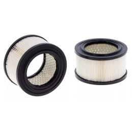 SA1990 HIFI oro filtras