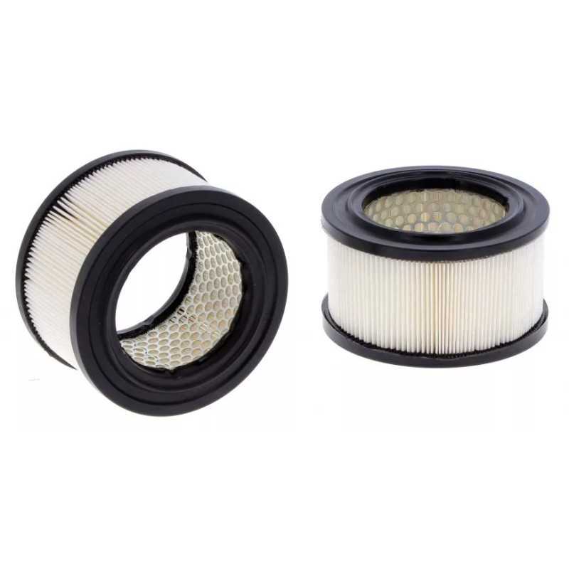 SA1990 HIFI oro filtras