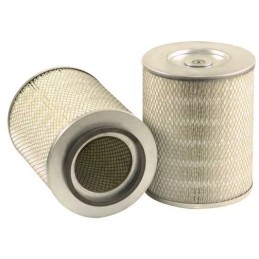 SA8056 HIFI oro filtras