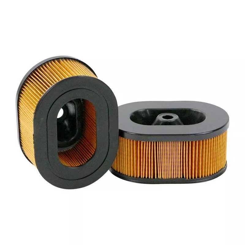 SL5533 SF filtro oro filtras