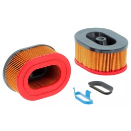 SA12020 HIFI oro filtras