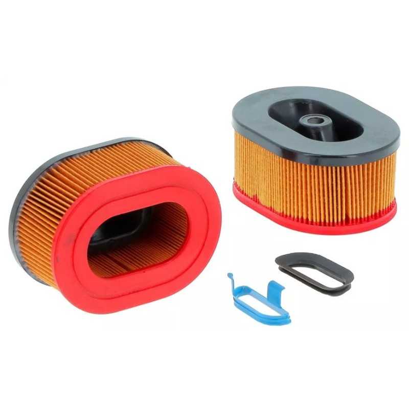 SA12020 HIFI oro filtras