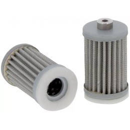 SA19522 HIFI oro filtras