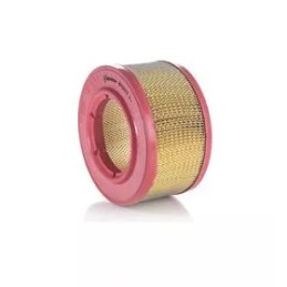 WA20170 PZL SĘDZISZÓW Oro filtras