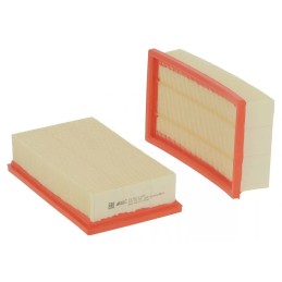 ASP000401AB007 HIFI oro filtras