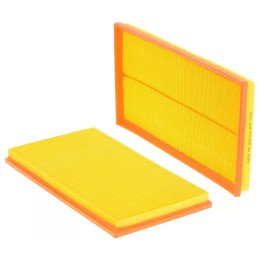 SA5393 Hifi filtras oro filtras SA 5393