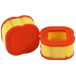 SA12185 HIFI oro filtras