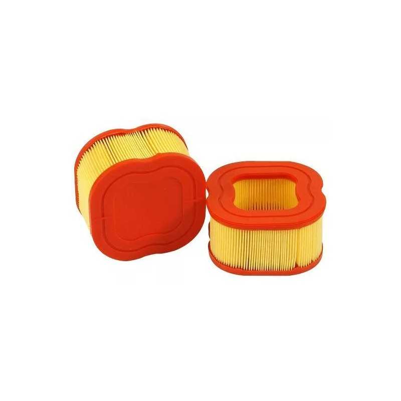 SA12185 HIFI oro filtras