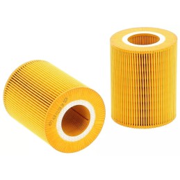 SA5034 HIFI oro filtras