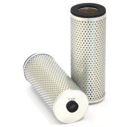 SL8315 SF filtro oro filtras