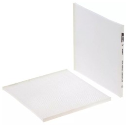 NN6290S HiFi filtro oro filtras NN 6290 S