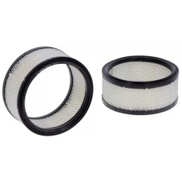 SA678 HIFI oro filtras