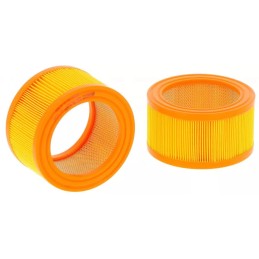 SA12560 HIFI oro filtras