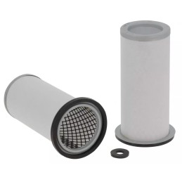 SA17468 HIFI oro filtras