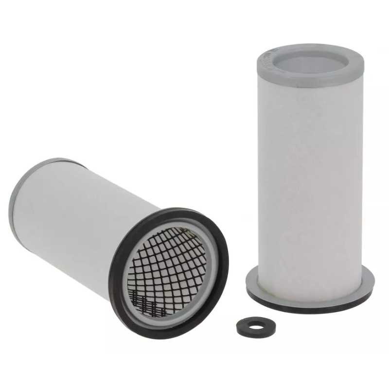 SA17468 HIFI oro filtras