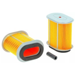 SA12771 Hifi filtras oro filtras SA 12771