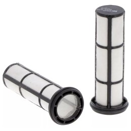 SA16568 HIFI oro filtras