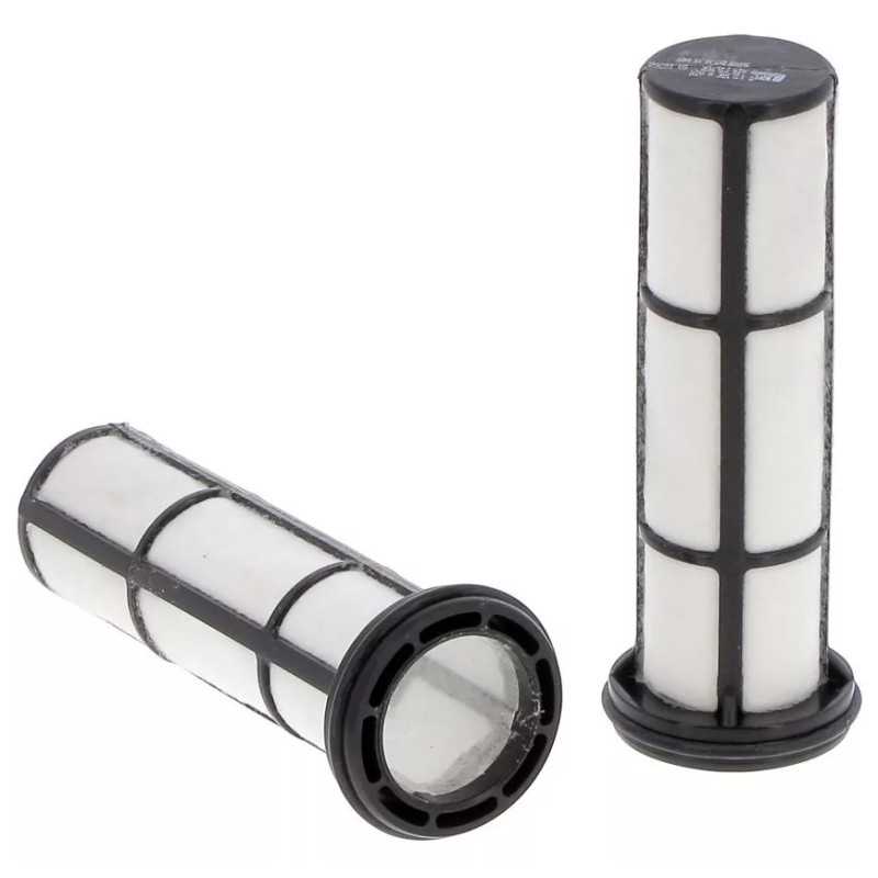 SA16568 HIFI oro filtras