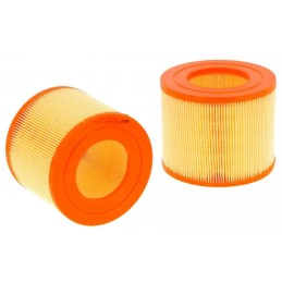 SA6065 HIFI oro filtras