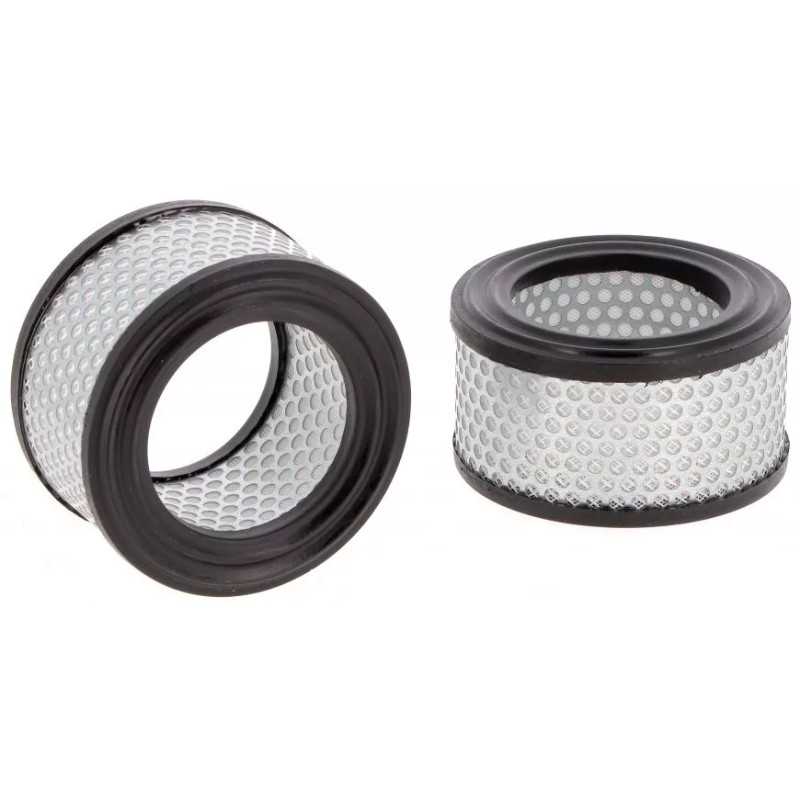 SA17010 HIFI oro filtras