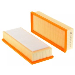 SA5220 HIFI oro filtras