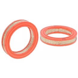 SA290 HIFI oro filtras