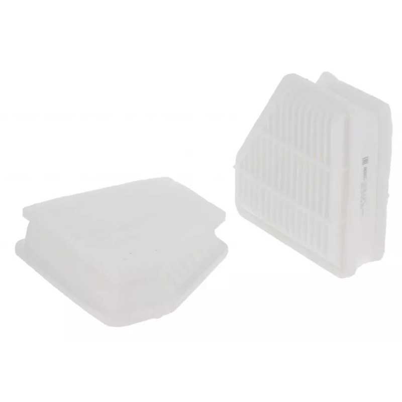 SA8464 HIFI oro filtras