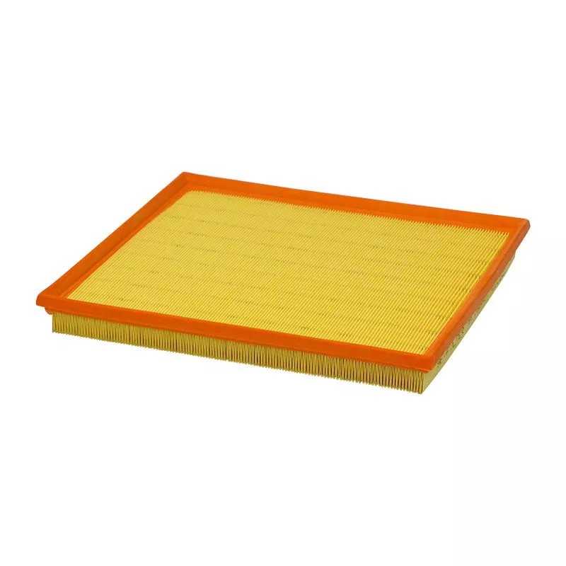 PA76265 SF filtro oro filtras