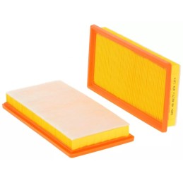 SA7095 HIFI oro filtras