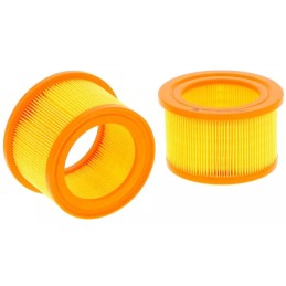 SA6039 HIFI oro filtras