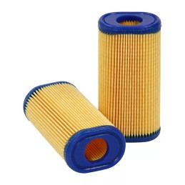 SL8169 SF filtro oro filtras